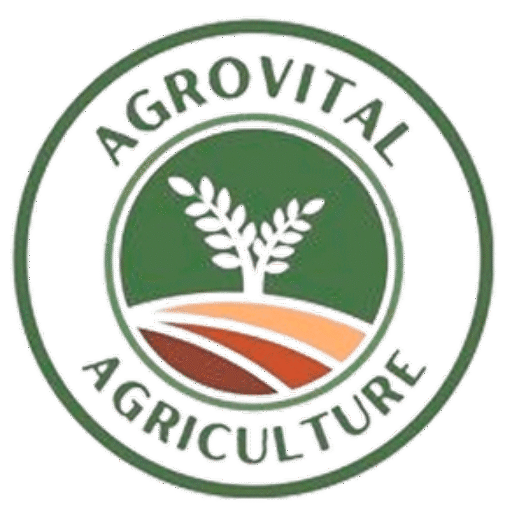 MENSAJE POR EL PRIMER ANIVERSARIO DE AGROVITAL