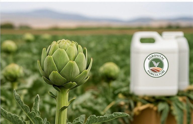 AGROVITAL AMPLIA SU ALCANCE A CHIMBOTE